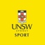 UNSW Sport's logo