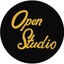 Open Studio Venue 's logo