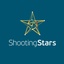 Shooting Stars 's logo