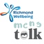 Richmond Wellbeing & Mens Talk 's logo
