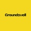 Groundswell Giving's logo