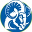 Camosun College Athletics's logo