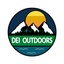 DEI Outdoors's logo