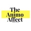 The Animo Affect's logo