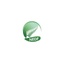 Natural Environment Defence Foundation's logo