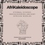 AfriKaleidoscope's logo