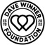 Dave Winner Foundation's logo