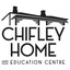 Chifley Home & Education Centre's logo