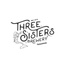 Three Sisters Brewery 's logo