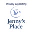 Jenny's Place's logo