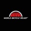 World Bicycle Relief Australia's logo