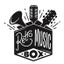 Retro Music Box's logo