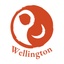 AdiYoga - Wellington Events's logo