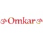 Omkar Kirtan 's logo