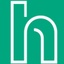 Harmony's logo