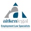 Aitken Legal's logo