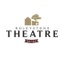 Roleystone Theatre Inc.'s logo