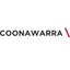 Coonawarra Vignerons's logo