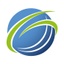 Global Alliance for the Project Professions's logo