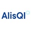 AlisQI's logo