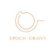 EPOCH GROVE's logo