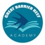 Great Barrier Reef Academy's logo