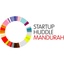 Startup Huddle Mandurah's logo