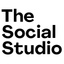The Social Studio's logo
