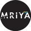 Mriya Inc.'s logo