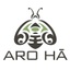 Aro Ha Facilitator or Featured Educator's logo