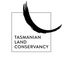 Tasmanian Land Conservancy's logo