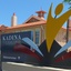 Kadina Memorial School's logo