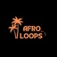 Afroloops 🌴's logo