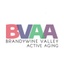 Brandywine Valley Active Aging's logo