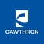 Cawthron Institute 's logo