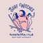 Surf Witch Boardriders's logo