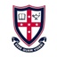 Cranbrook School's logo
