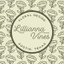 Lillianna Vines's logo