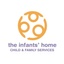 The Infants' Home Child and Family Services's logo