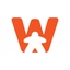 Wellycon Committee's logo