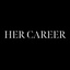 Her Career's logo