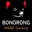 Bonorong Wildlife Sanctuary's logo