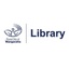 Wangaratta Library's logo