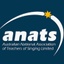 ANATS NSW's logo