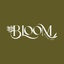 2024 Bloom Festival's logo