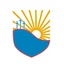 Northern Christian School's logo