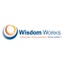 Wisdom Works Group's logo