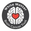 White Matter Brain Cancer Trust's logo