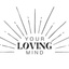 Your Loving Mind's logo