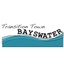 Transition Town Bayswater 's logo